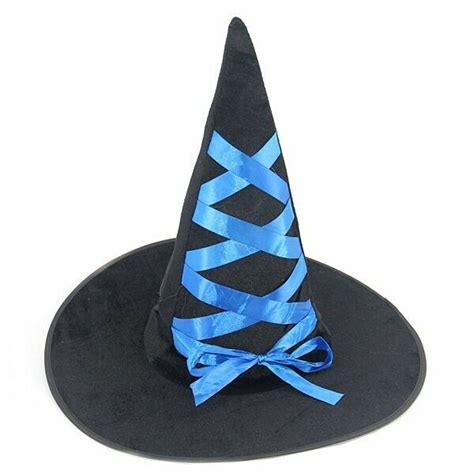 Where to Buy the Best Scintillation Witch Hats: Online and Offline Stores